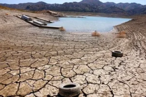 احیای سفره های زیرزمینی آب ۲۰۰ سال زمان نیاز دارد_69a00def751b5.webp