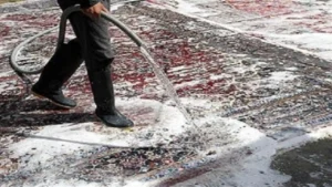 هشدار جدی درباره کاهش ذخایر آب تهران_699fc2f29f6c6.webp