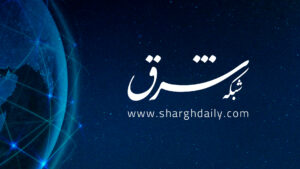 کاهش ۱۲ درصدی مصرف آب با همراهی مردم + ویدیو_69a00dfe6ceaf.jpeg